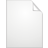 The Passion Project Rubrik.docx